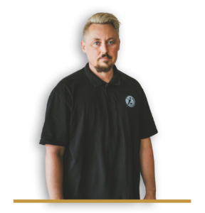 Házená Kynžvart | Trenéři